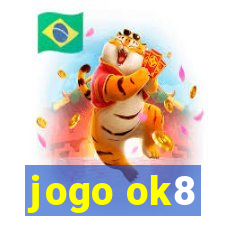 jogo ok8